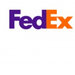 Working at FedEx Express: 3,011 Reviews | Indeed.com
