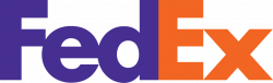 The Branding Source: Twenty years on time for FedEx