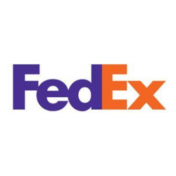 FedEx Package Handler Salaries in Bowling Green, KY | Indeed.com