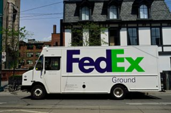 FedEx - Wikipedia