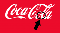10 Hidden Messages In Famous Logos