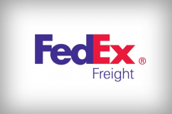 FedEx Freight greatly simplifies shipping with the new FedEx ...