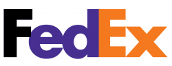 FedEx | What\'s That Font?