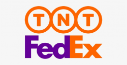 Fedex Logo Png Transparent Background 62228 - Fedex Tnt Logo ...