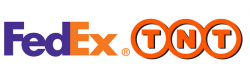 FedEx to Buy TNT Express for $4.8 Billion - Supply Chain 24/7