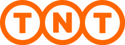 TNT Express - Wikipedia