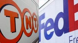 FedEx Sets May 25 for Completion of TNT Acquisition