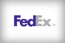 FedEx Acquires TNT Express