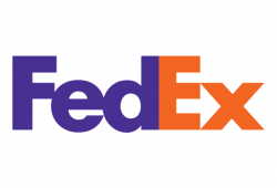 Logo Fedex Office PNG Transparent Logo F #531365 - PNG ...