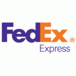 FedEx | Brands of the World™ | Download vector logos and ...