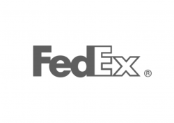 fedex logo – Southern Growth Studio