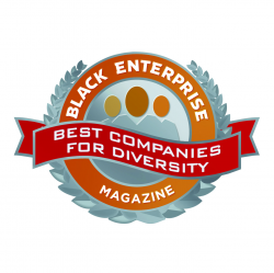 FedEx Named One of Black Enterprise\'s Best Companies for ...