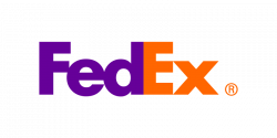 FedEx Logo History and Evolution - WPShaft