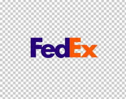 FedEx Logo PNG, Clipart, Iconic Brands, Icons Logos Emojis ...