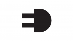 Famous logos with hidden designs - can you spot them? - CNN ...