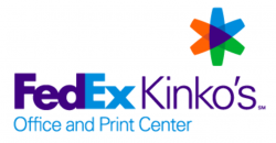 Branding FedEx Kinko\'s – Typographica
