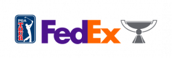 FedEx Cup - Wikipedia