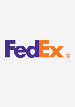 Print FedEx Shipping Labels via WooCommerce