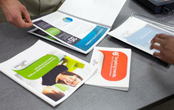 Custom Design Services and Document Creation | FedEx Office