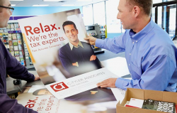 Print Online - Print on Demand Online Printing - FedEx Office