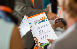 FedEx Office | Printing, Packing and Shipping Services