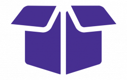 FedEx Office | Printing, Packing and Shipping Services