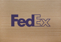 Printable FedEx Logo - LogoDix