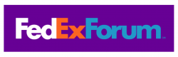 Federal express Logos