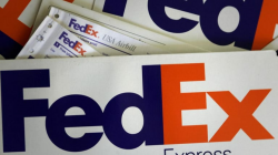 FedEx, Funko, Amicus Therapeutics: \'Mad Money\' Lightning ...