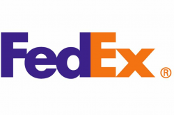 How To Close A FedEx Account When Someone Dies | Everplans