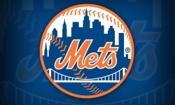 19 *more* hidden images in sports logos you won\'t be able to ...