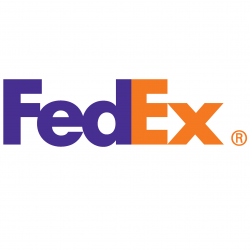 FedEx launches fourth annual small business grant contest ...