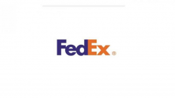 FedEx launches seventh annual Small Business Grant Contest