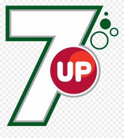 File 7 Up Logo Svg Wikimedia Commons Fedex Logo Vector ...