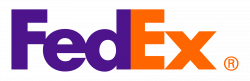 Meaning FedEx logo and symbol | history and evolution