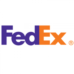 The Fedex Logo — The Logo Shop Graphic Design Toronto