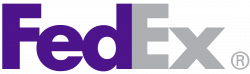 FedEx – Logos Download