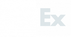 Fedex - Inverted Logo Transparent - M&M Industries ...