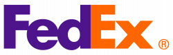 FedEx-Logo-PNG-Transparent | iDrive Logistics