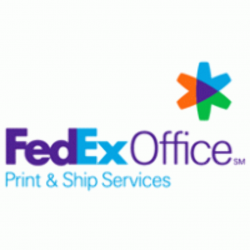 FedEx | Brands of the World™ | Download vector logos and ...