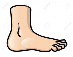 Cartoon Feet Images | Free download best Cartoon Feet Images ...