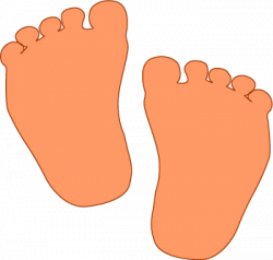 Free Foot Cartoon Cliparts, Download Free Clip Art, Free ...