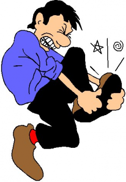 Free Hurt Cliparts, Download Free Clip Art, Free Clip Art on ...