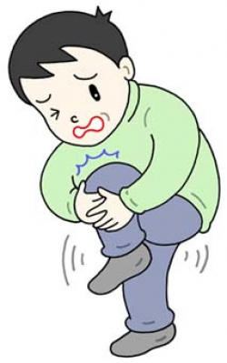 Free Ankle Injury Cliparts, Download Free Clip Art, Free ...