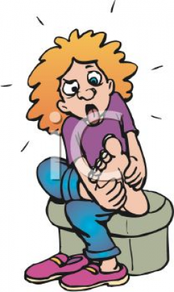 Hurt Clipart | Free download best Hurt Clipart on ClipArtMag.com