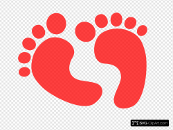 Download for free 10 PNG Feet clipart top images at Carlisle ...