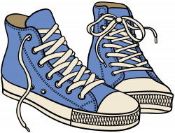 Feet clipart shoe clipart, Feet shoe Transparent FREE for ...