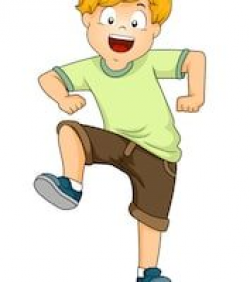 Stamp feet clipart 1 » Clipart Portal