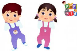 Stamp your feet clipart 5 » Clipart Portal