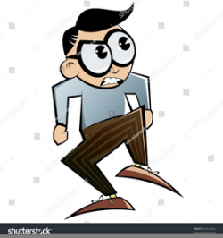 Stamping Feet Clipart | Free Images at Clker.com - vector ...